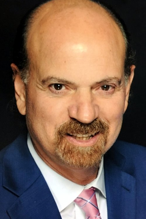 Мицхаел Лепре