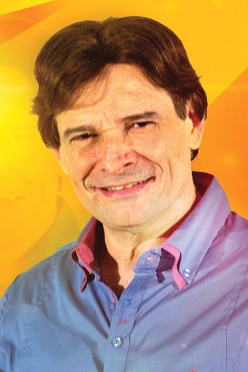 Jоãо Инáцио Jр.