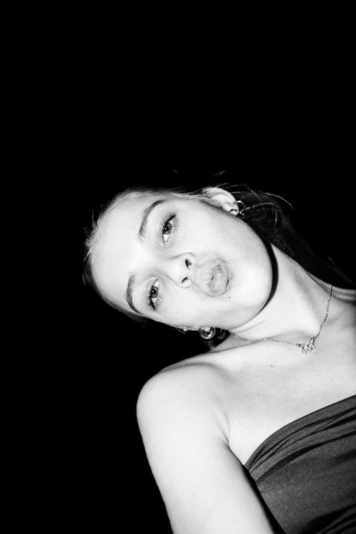 Лīва Миķелсоне