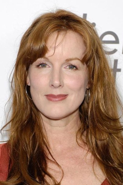  Кэтлин Йорк