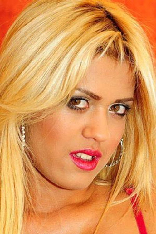 Талита Брандао