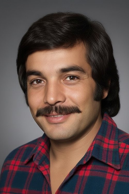 Орçун Сонат