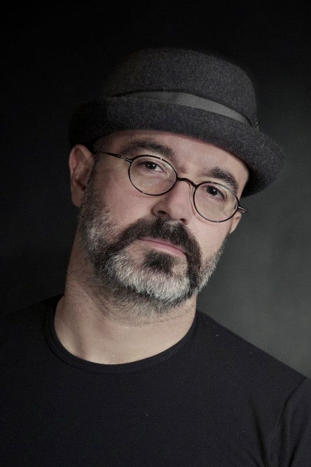 Цанер Алпер