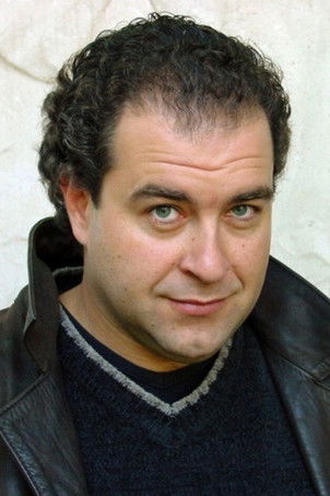 Бернхард Мург