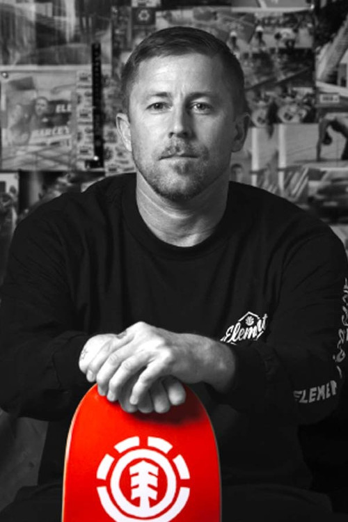 Доннй Барлей