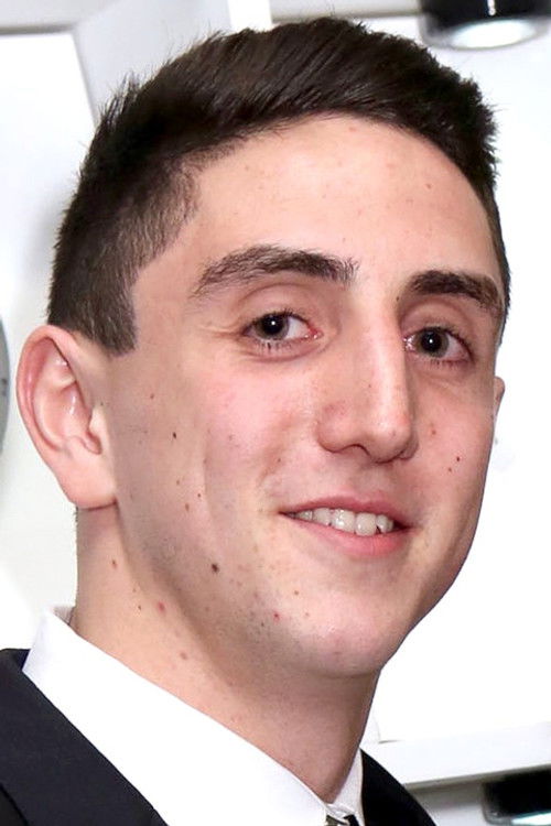 Даниел Рамис