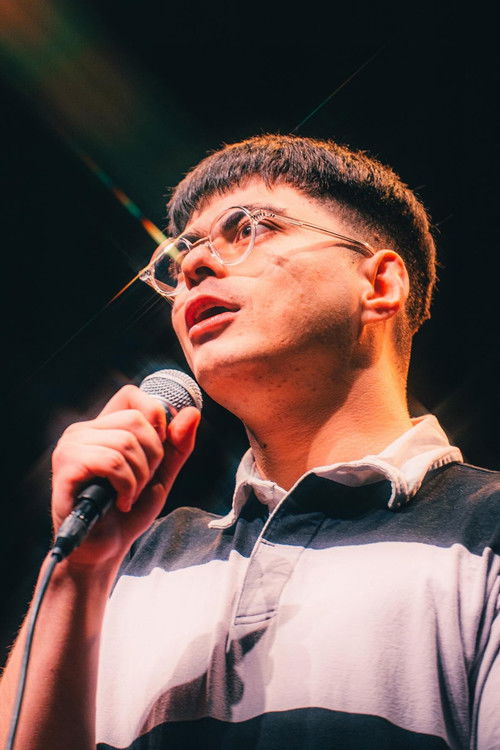 Роберто Делгадо