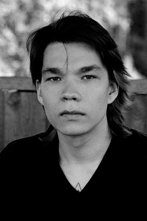 Онни Томмила