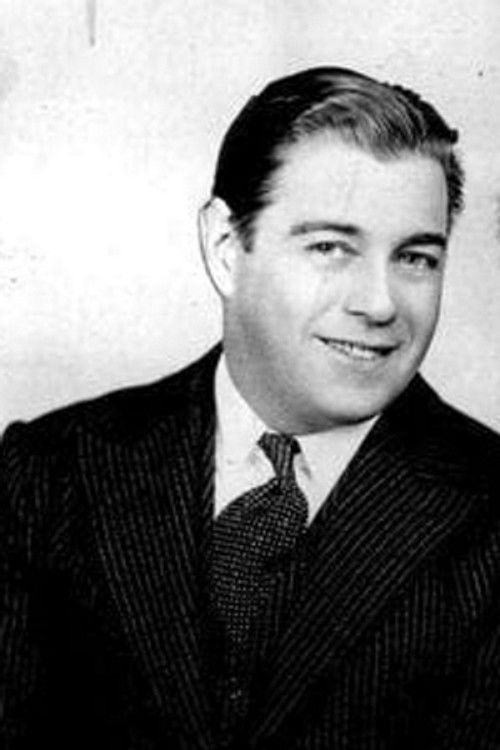 Мортон Доwней