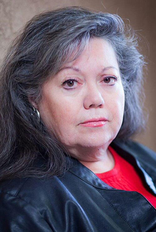 Целине Р. Лопез