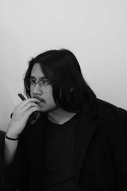 Супаwит Цхалермкул