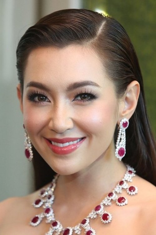 Ранее Цампен