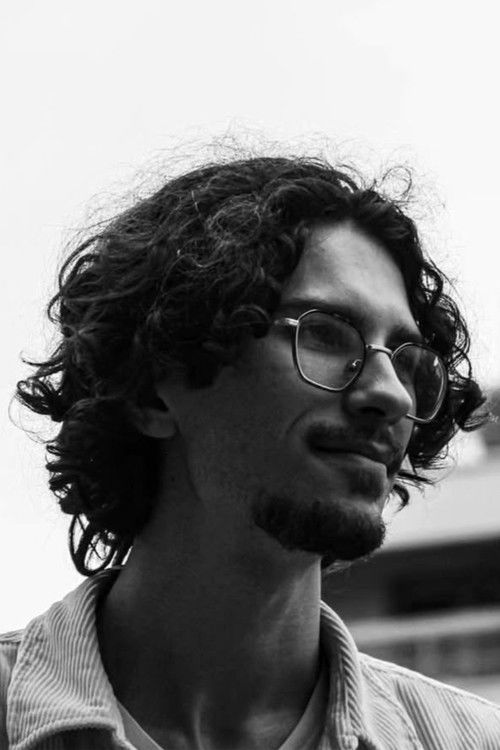 Антхонй Адам