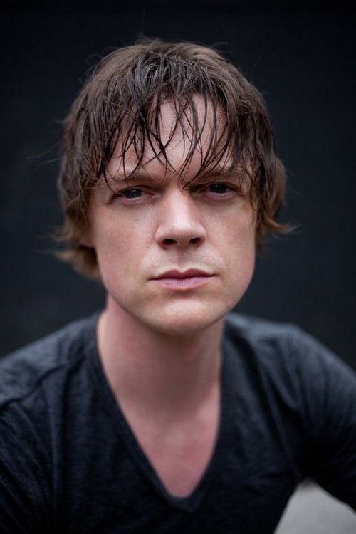 Пхилип Wиллингхам