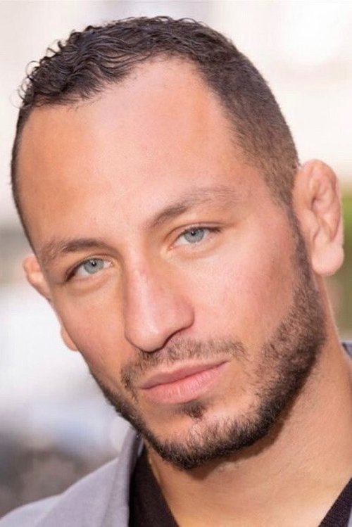 Артхур Аспатуриан