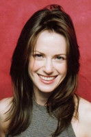 Коралее Ницкарз