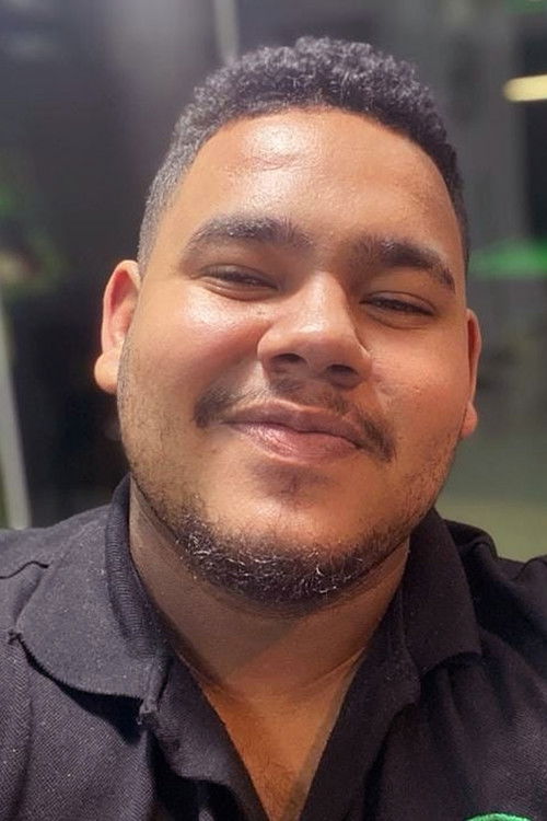 Jонатхан Силва