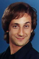 Пабло Новак