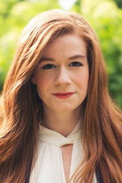 Маллорй МцМорроw