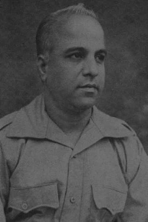 Серугалатхур Сама