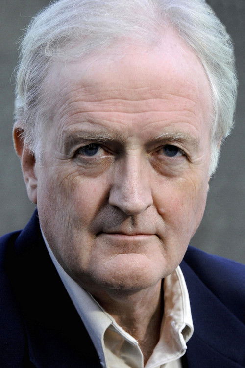 Рорй Кноx Jохнстон