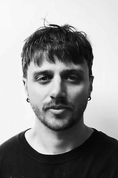 Jеф Доеблер