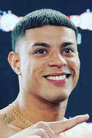 Луис Царабалло Рамос