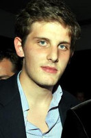 Паоло Вердоне