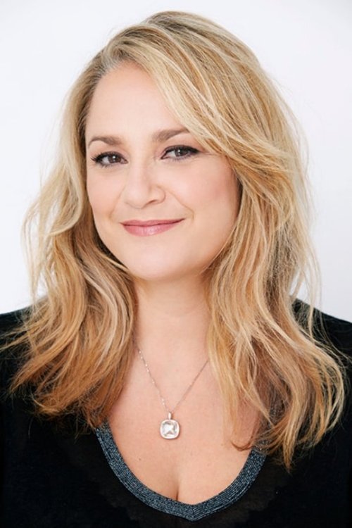 Нанцй Берниер