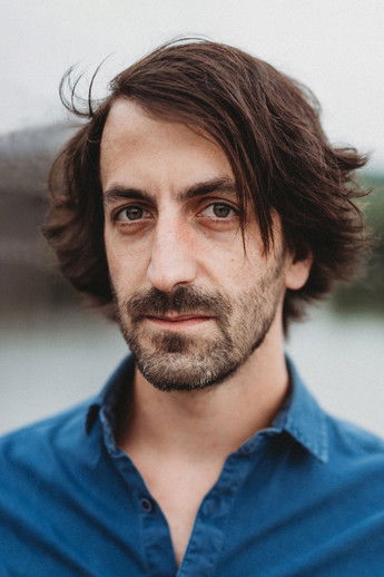 Микулáš Čížек