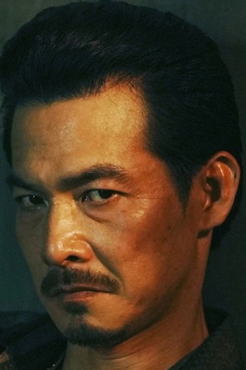 Qуáцх Нгọц Нгоан