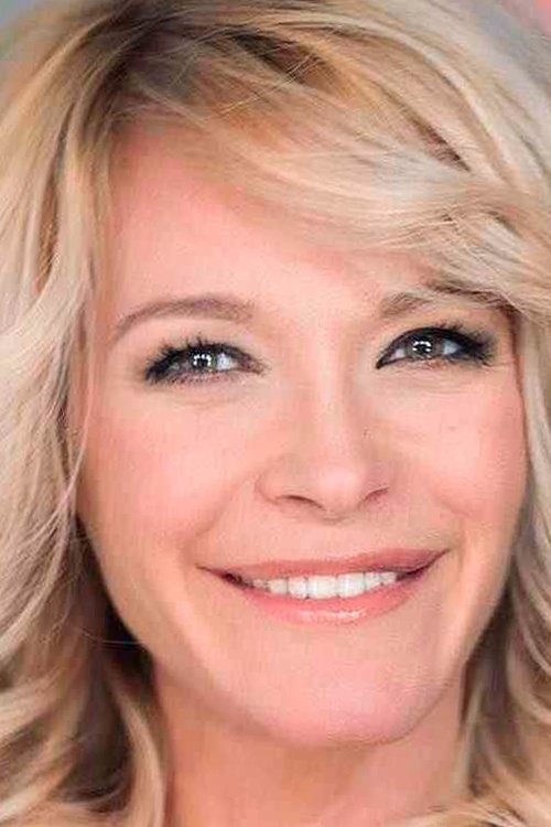 Марíа Естеве