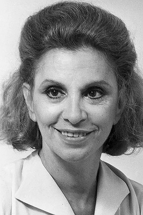 Арацй Цардосо