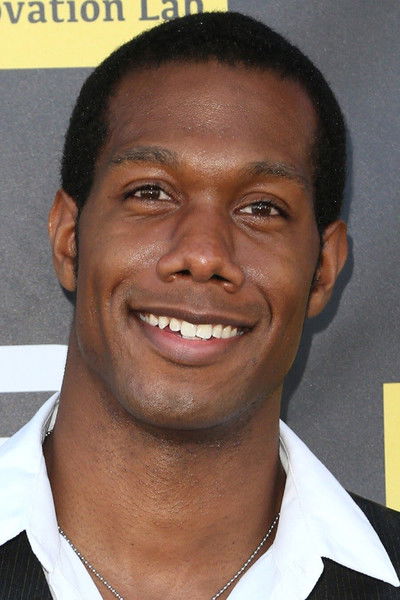 Аубрей Марqуез