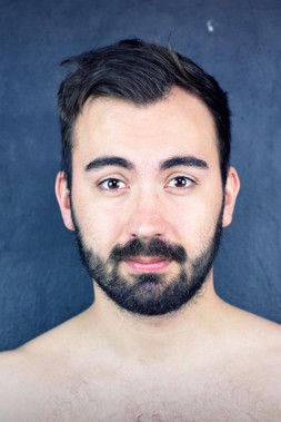 Елиáš Jеřáбек