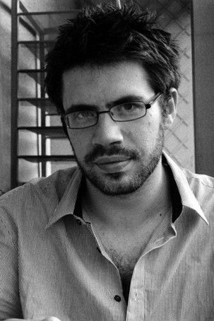 Хуго Фрассетто