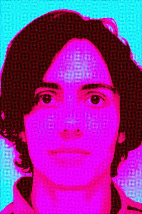 Георгес Миллиет