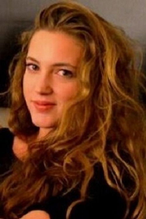 Фадиа Думонт