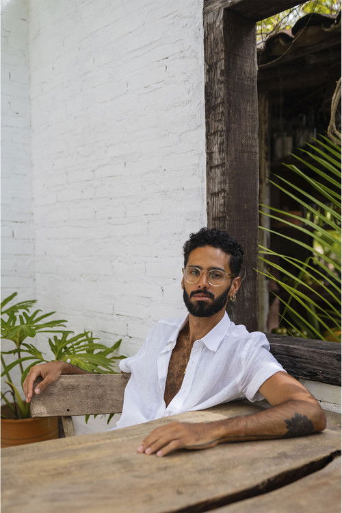 Раул де Лима