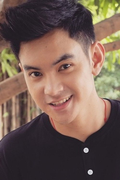 Адитйа Сурйо Сапутро