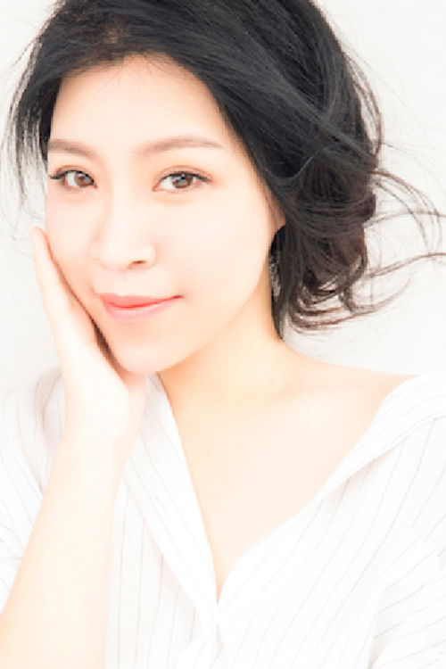 Wанг Лийинг