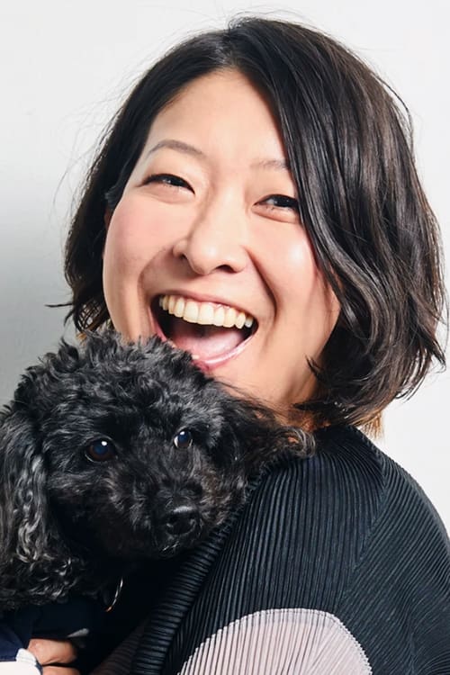 Сацхие Аихара