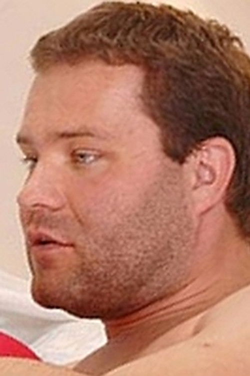 Мицхаел Дивер