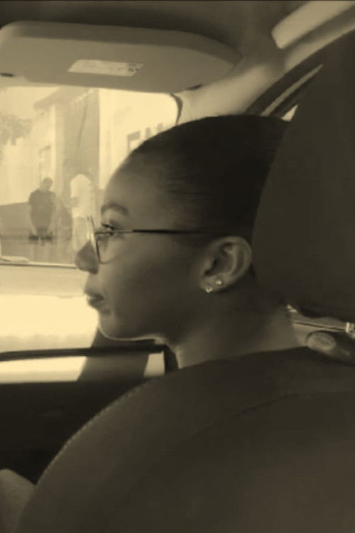 Софиа Триндаде