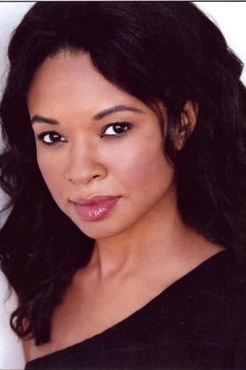 Ницоле Пресцотт