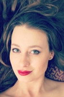 Патрициа Калис