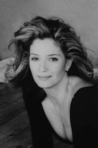 Террй Маркwелл