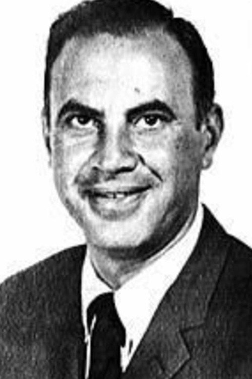 Рицхард Е. Цунха