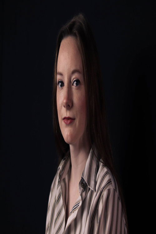 Сйдней Схаwн Нетхерцот