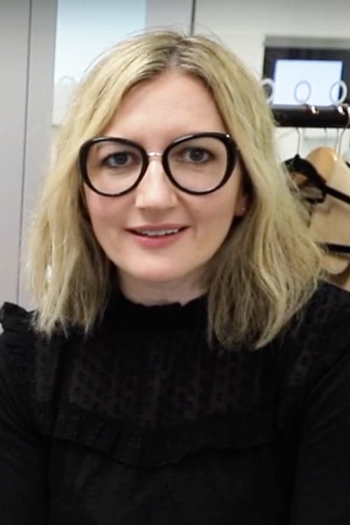 Файе Де Бремаекер